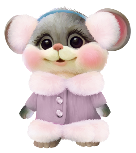 WINTER LOVE_DBJ-ELEM (50)