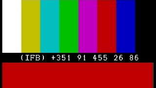 DVB-S2-2-L4-520200304-154402.jpg