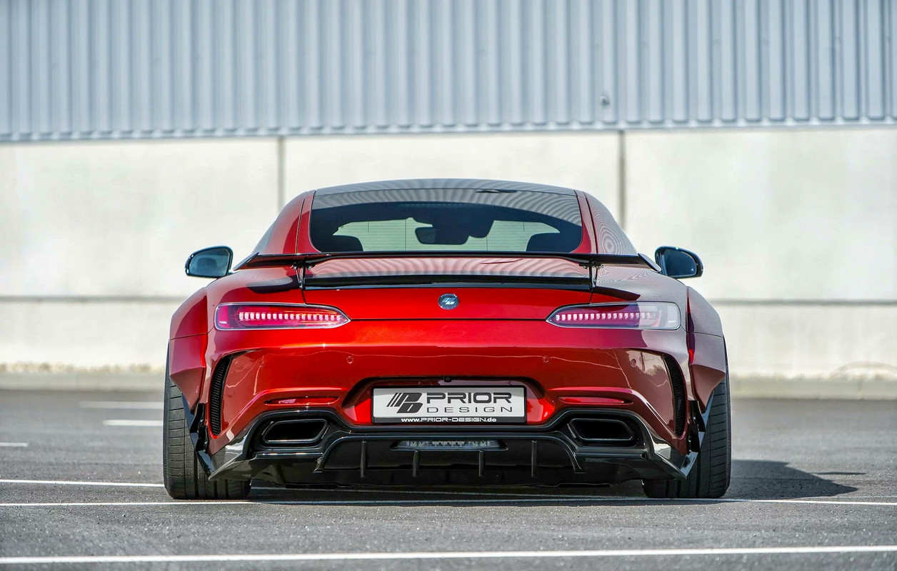 7B593E22-B671-4672-AD91-81F449878947