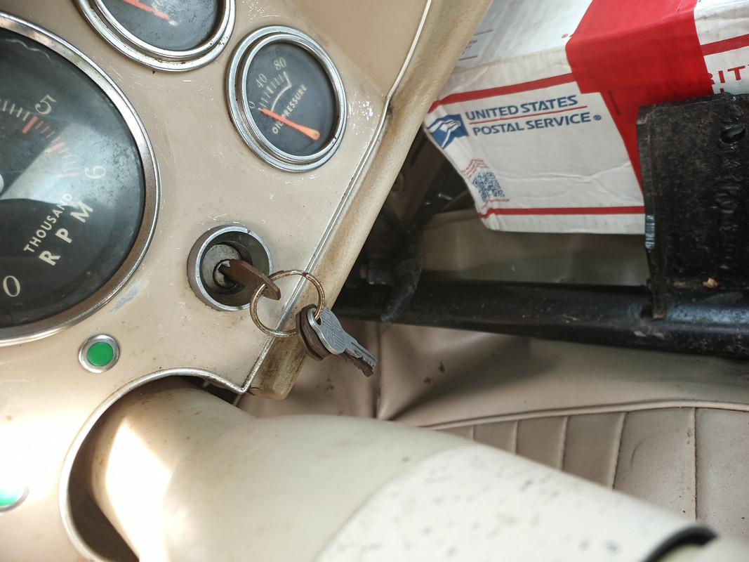 binder-image1-OZPEJGWIMYM3G4E