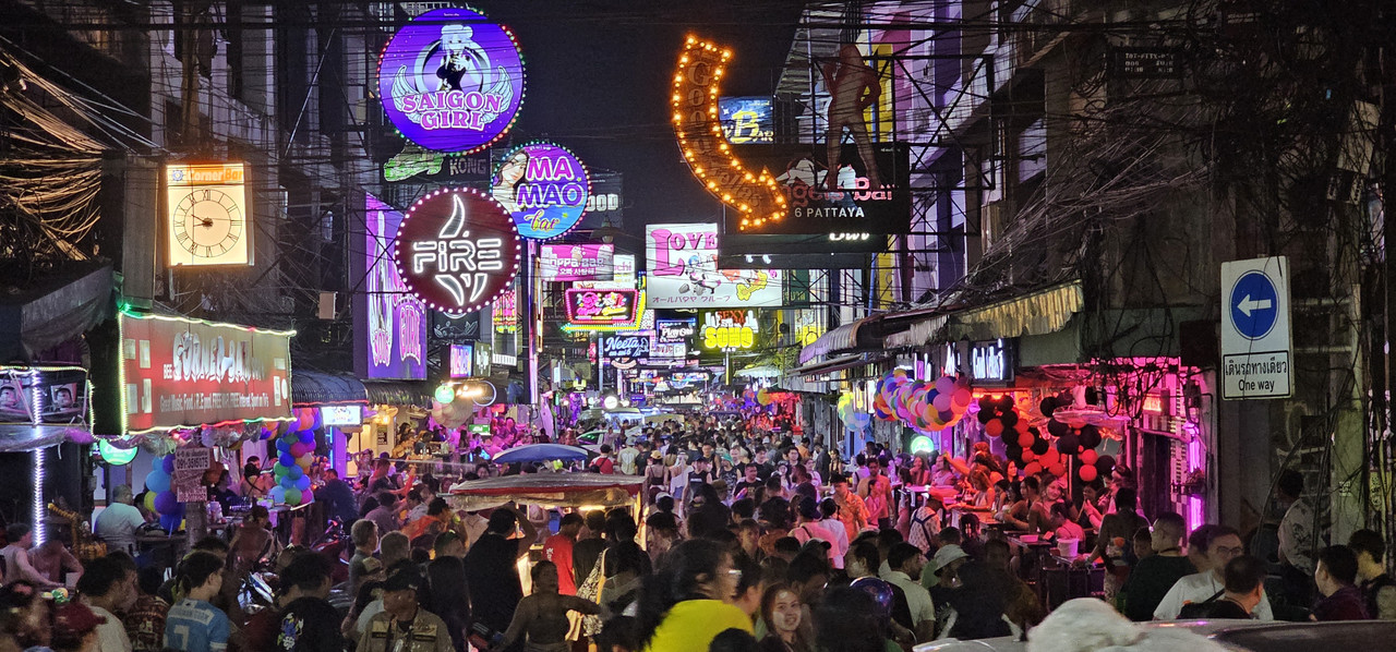 soi 6 1