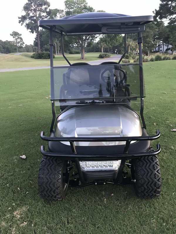 E0AA1464-92B1-483F-B6D1-8C6D7B97AD17