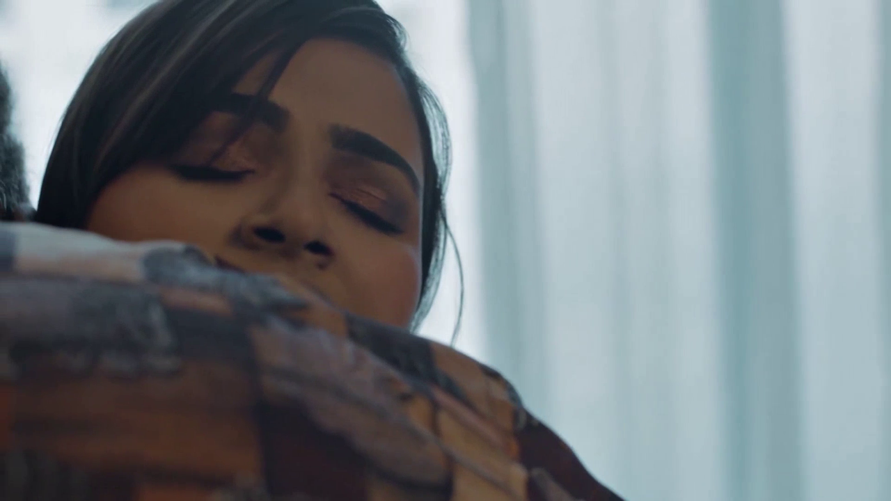 vlcsnap-2025-08-18-13h52m58s906