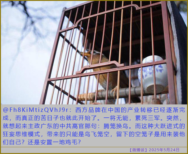 https://i.postimg.cc/C5GDrYjF/20250524-bt-5.jpg