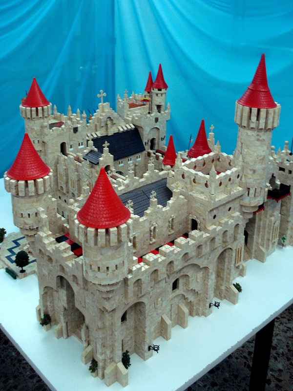Castillo-Palacio-61ar