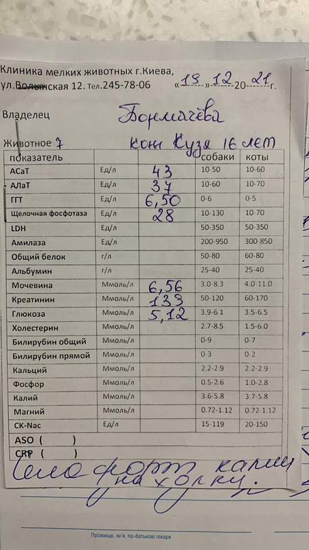 0BB87676-CB9D-4344-9B2E-8F1C9DCC95A8