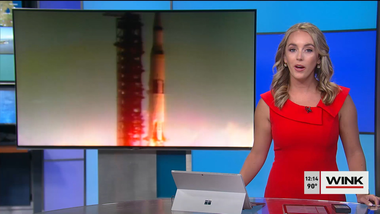 07.12 - 17.00.00 - The WINK Noon News  ᴺᵉʷ. Midday news update..ts_snapshot_20.35.536