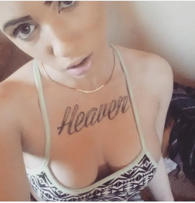 baf7c280a38f6ba588c11440eac6c6c6