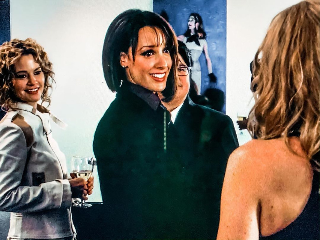 Subpost 2 - “First, Last & Forever”._rainbow_ - tibette - betteporter - tinakennard - alice ( 810 X 