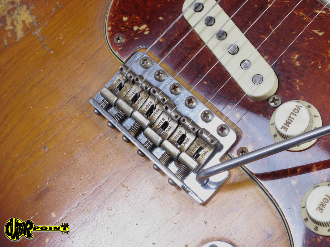 CS17DWMBFe59Strat_12