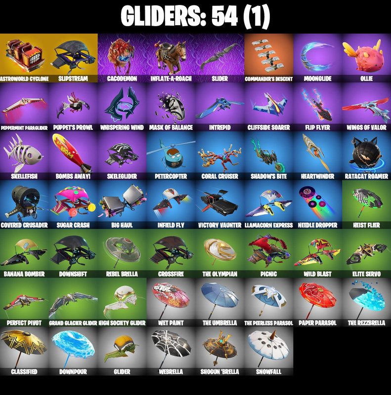 gliders_comp