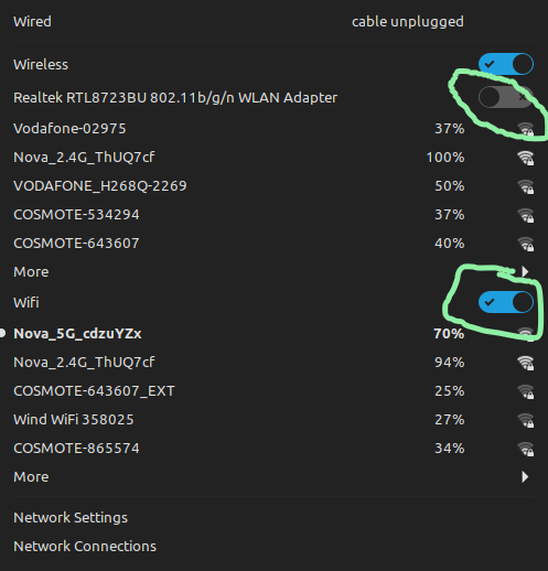 Screenshot from 2025-07-03 16-39-35