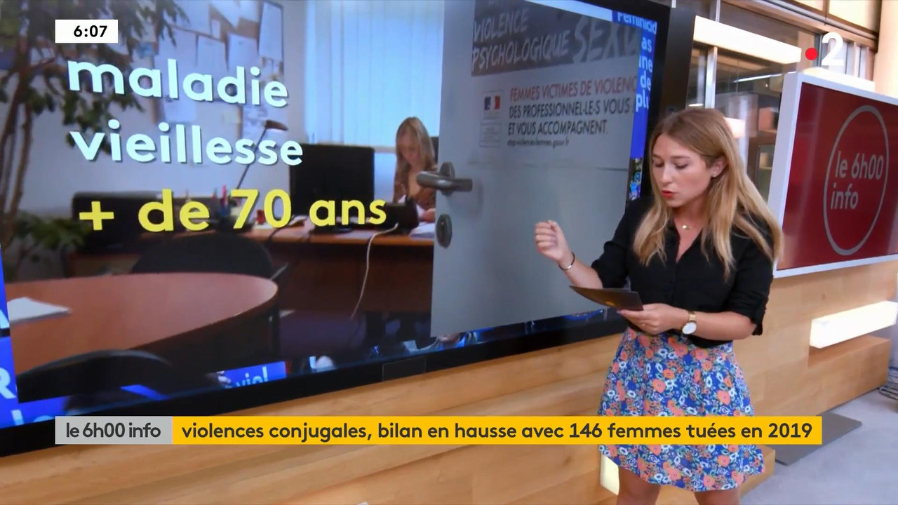 Anaïs Hanquet 2020-08-18.mp4_snapshot_00.30_[2020.08.18_17.01.23]
