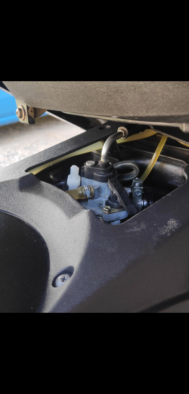 Screenshot_2020-07-27-22-33-42-961_com.miui.gallery