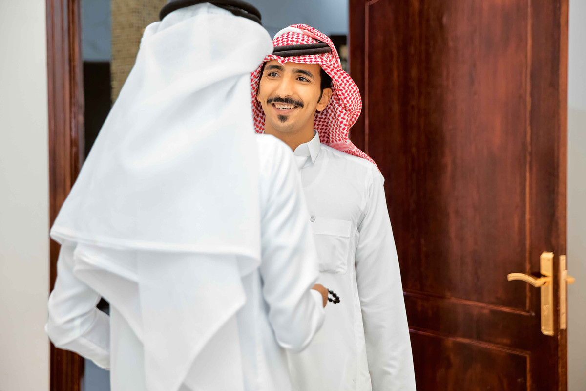 freelancers-BN6-A0280