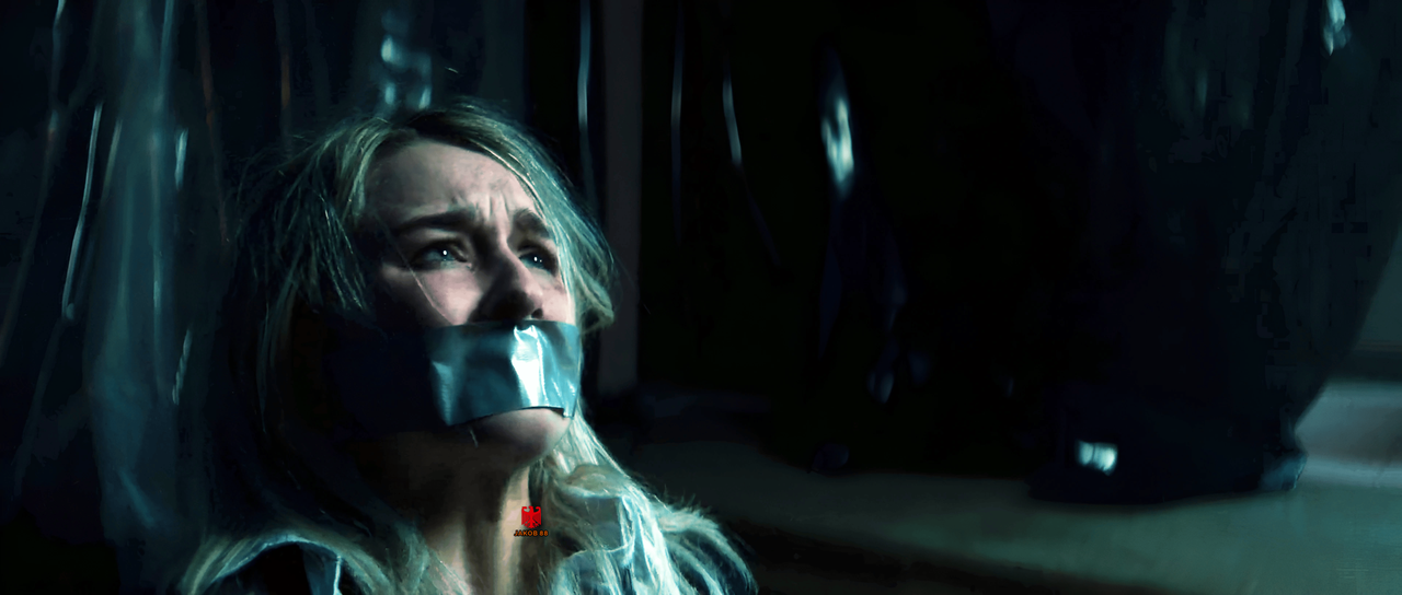 Erin Pitt 2 Play Along 2025