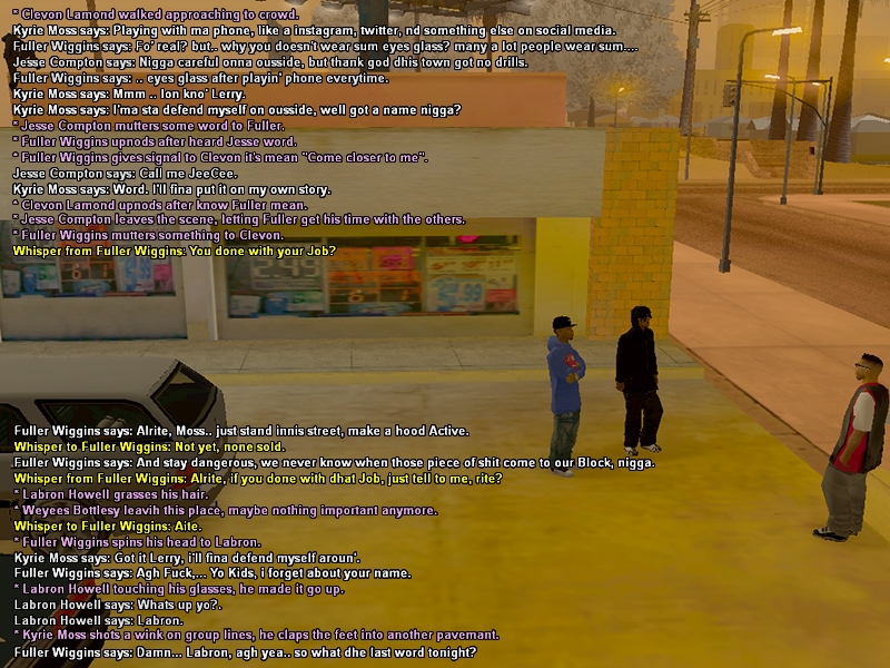 ssrp-1.png
