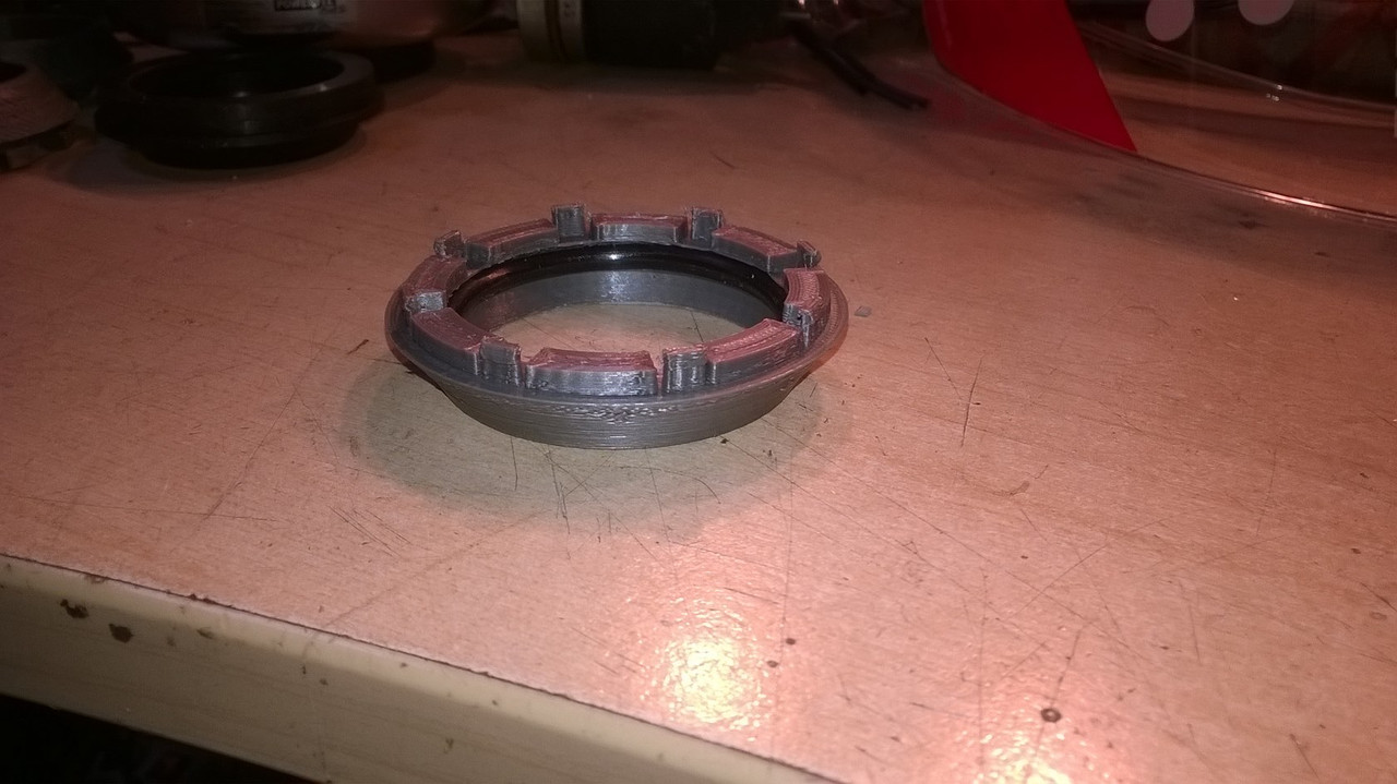 WP_20180203_013 (Copier)