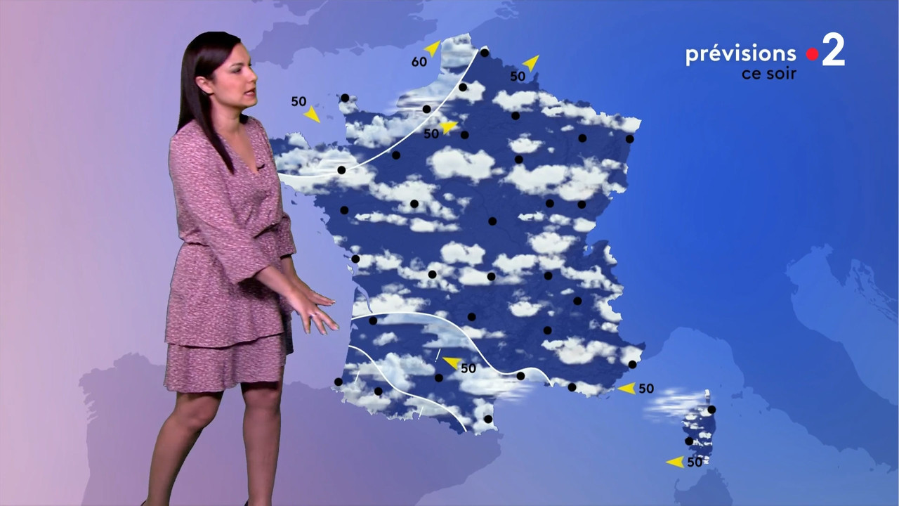 2021-06-18_12_55_Fr2_Meteo.mp4_snapshot_06.00.089