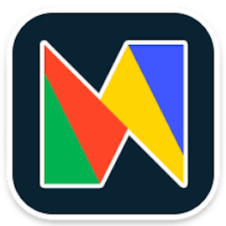 uDock 3.2.1 (32102) macOS uDock 3.2.1 (32102) macOS