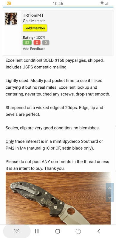 Screenshot-20190329-224652-Chrome.jpg