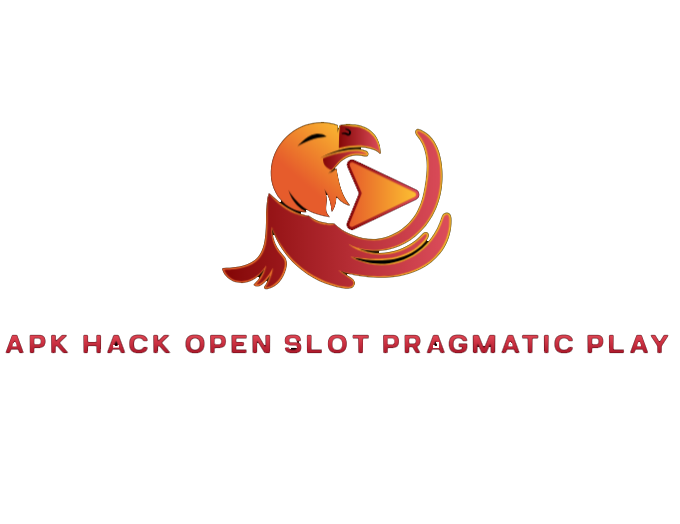 apk hack open slot pragmatic play image
