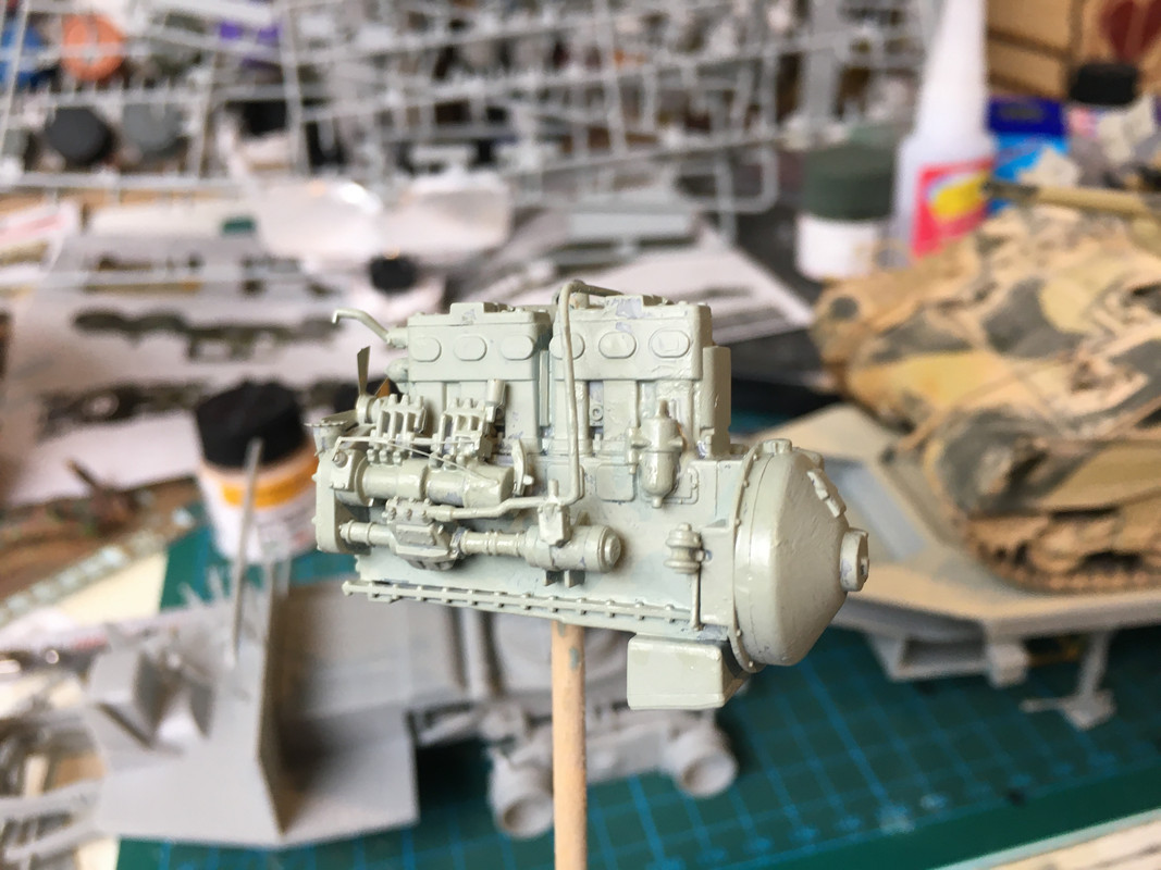 E7C62CF4-6366-4693-9B04-9DEA9757F3FC