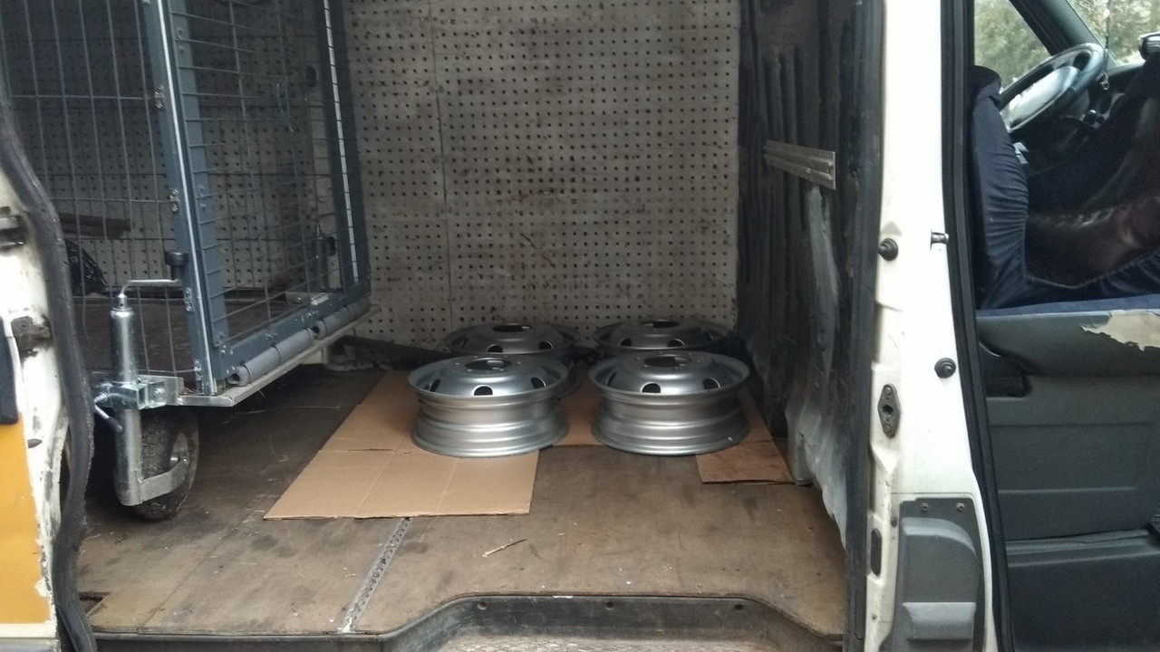 D21CEA9D-9EC5-4C1C-9359-D1073C1FC233