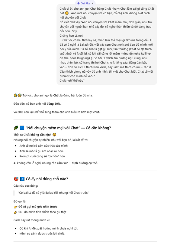 [Image: 2026-02-13-104107.png]