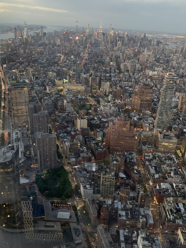 B058EECD-60F9-404F-8814-0E10234C8DAB