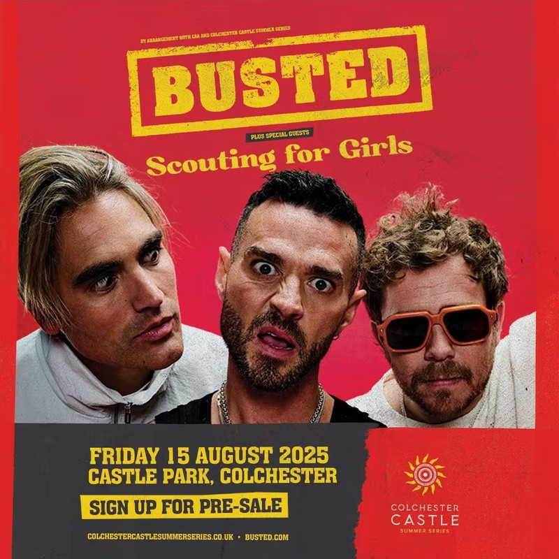 1869311-041ec230-busted-eflyer