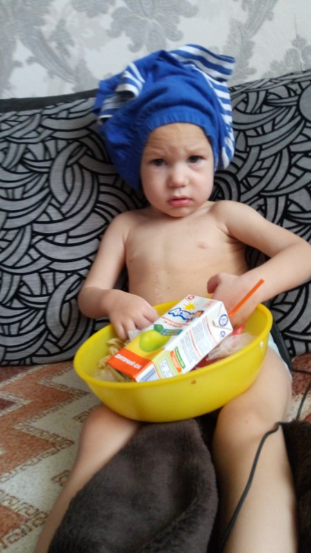 IMG-6d37d2894825aa8e7fde5d60d586f490-V