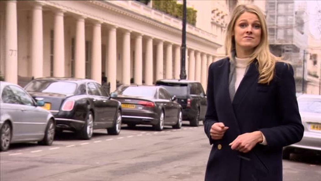 Ali Fortescue 170318 008
