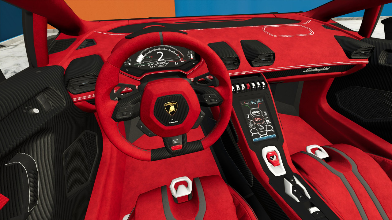 Mod Image 5