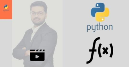 Python Functions in depth