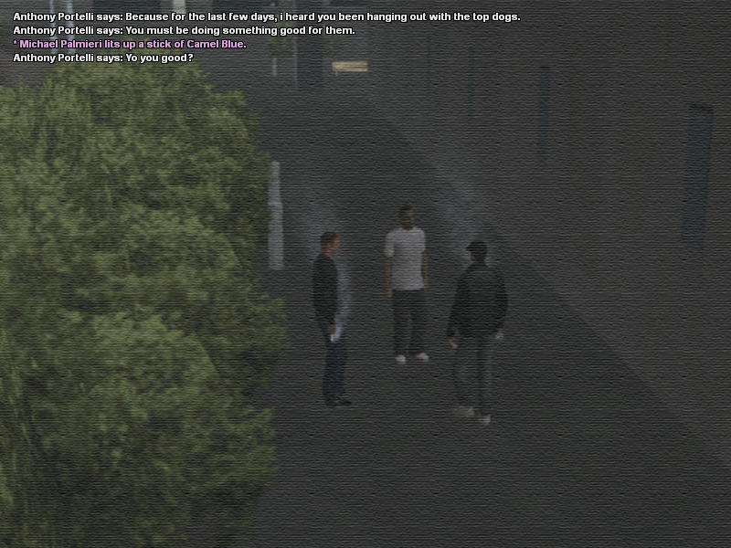 spacer.png
