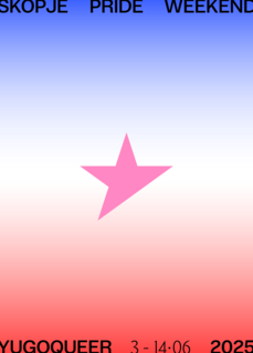 Poster-Regular-Size.png
