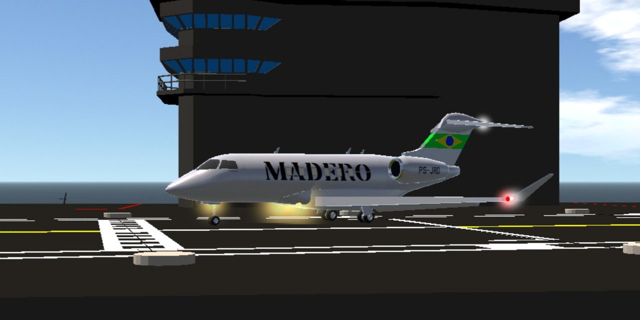 Screenshot-20230915-110113-Simple-Planes.jpg