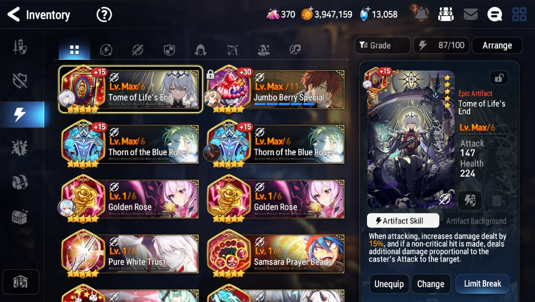 Screenshot 2026 07 07 211049