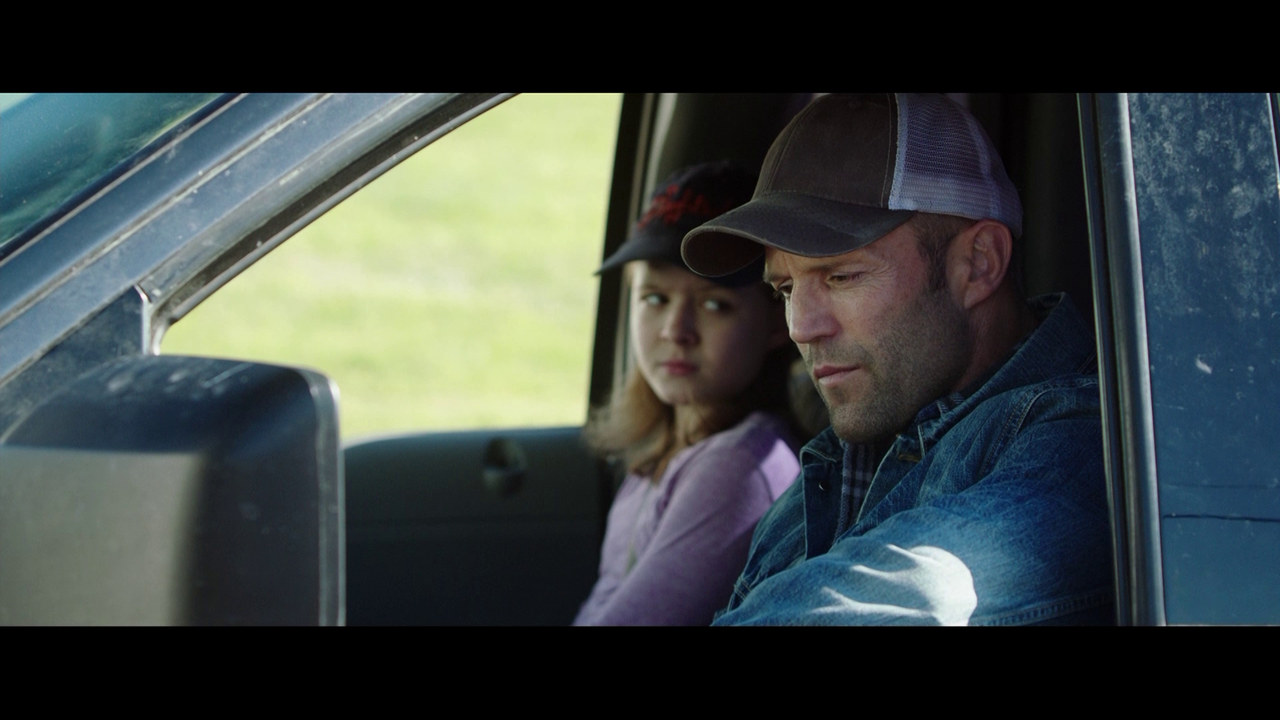 vlcsnap-2023-12-01-15h13m02s272