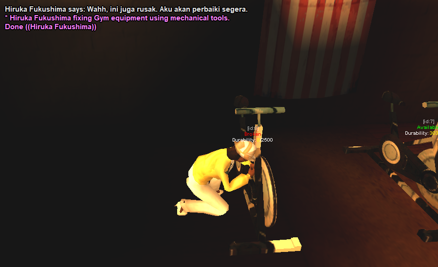 W16.png