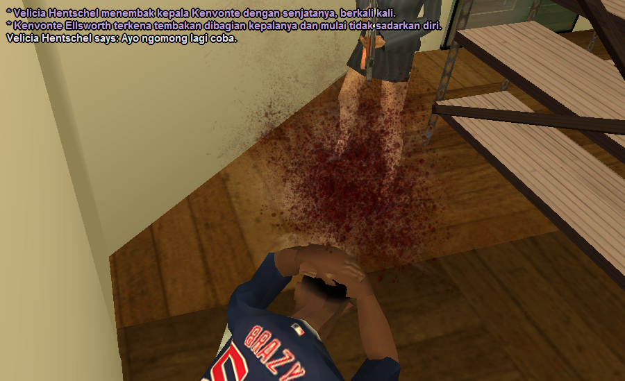 ss12.png