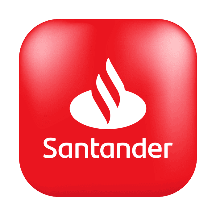 Santander
