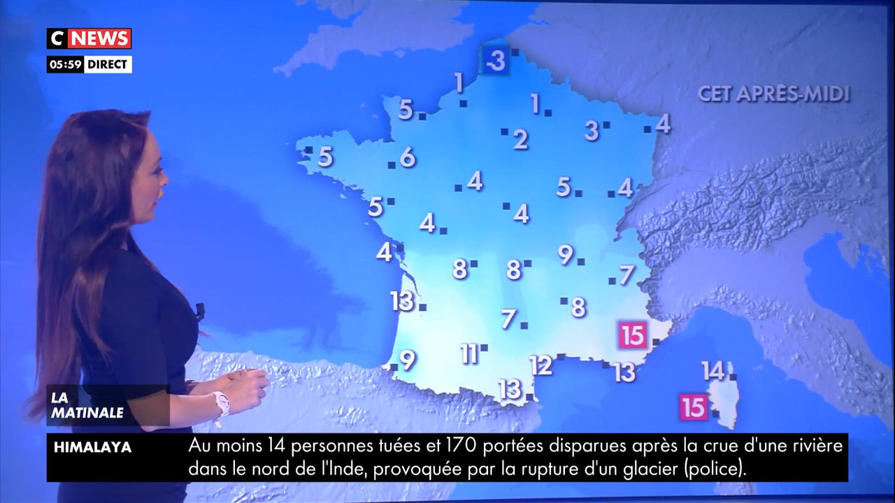 02.08 - 05.00.00 - La Matinale. Tous Les Matins, La Matinale De Cnews...-1.m4v_snapshot_00.04.59_[20
