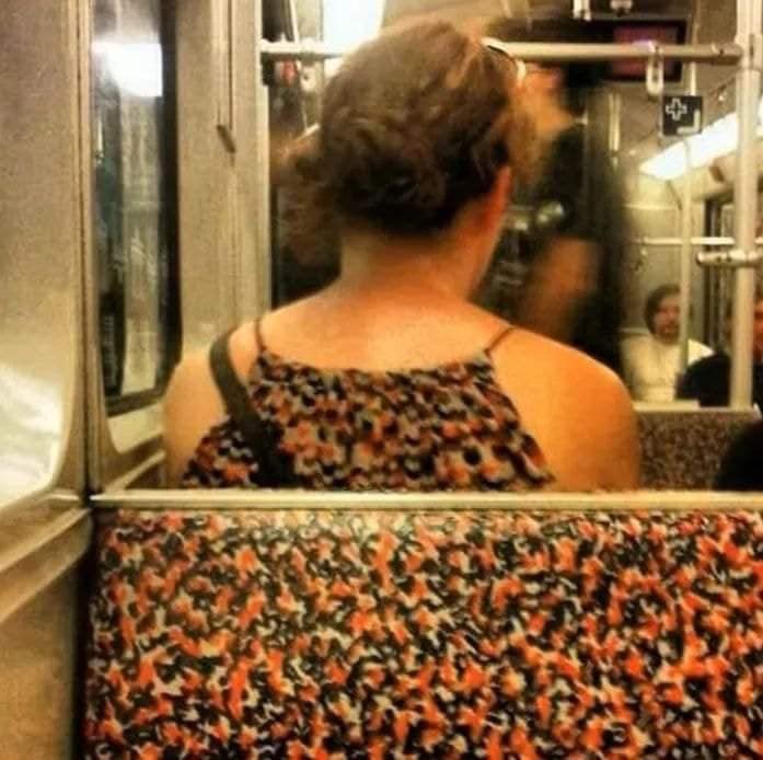 2EEF6CC9-62D8-4029-8D08-CB475F23E335