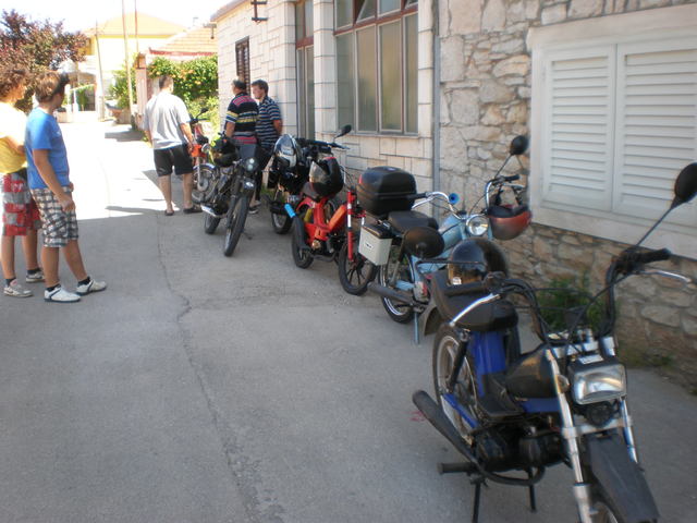 Picturevela luka 254