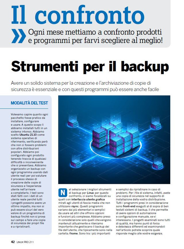 LIN PRO Feb-Mar 2022 (9)