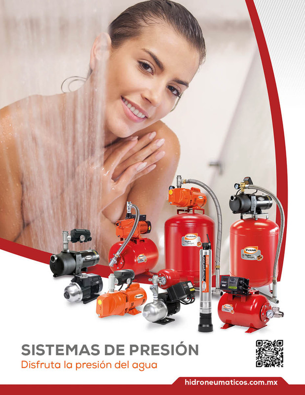Brochure Institucional