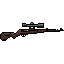 Karabiner98kurz