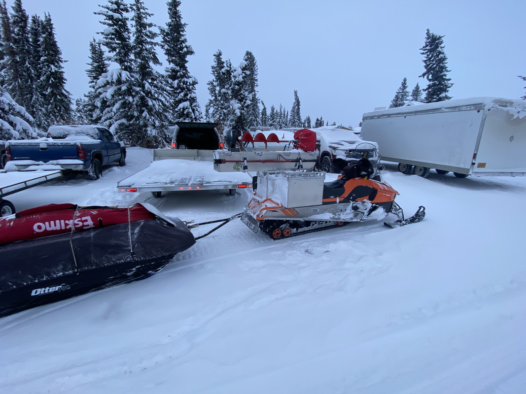 074FF8D3-D0C5-42D7-9B05-23BD5A139D5B